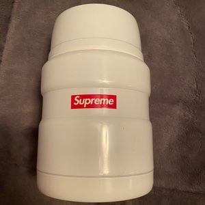 supreme thermos